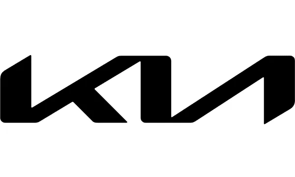 Kia logo