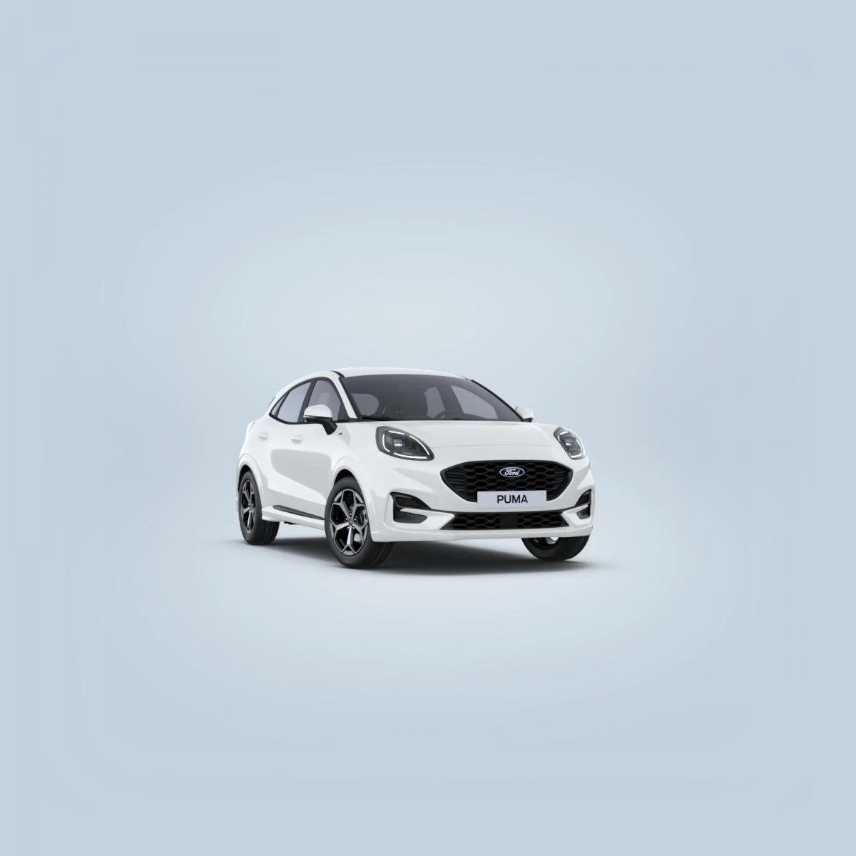 Puma (facelift 2024) image