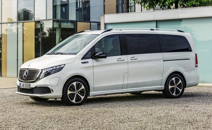 EQV (447) Extra Long image