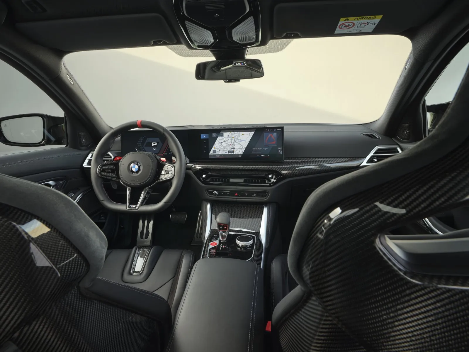 BMW M3 M Modely - fotografie 4