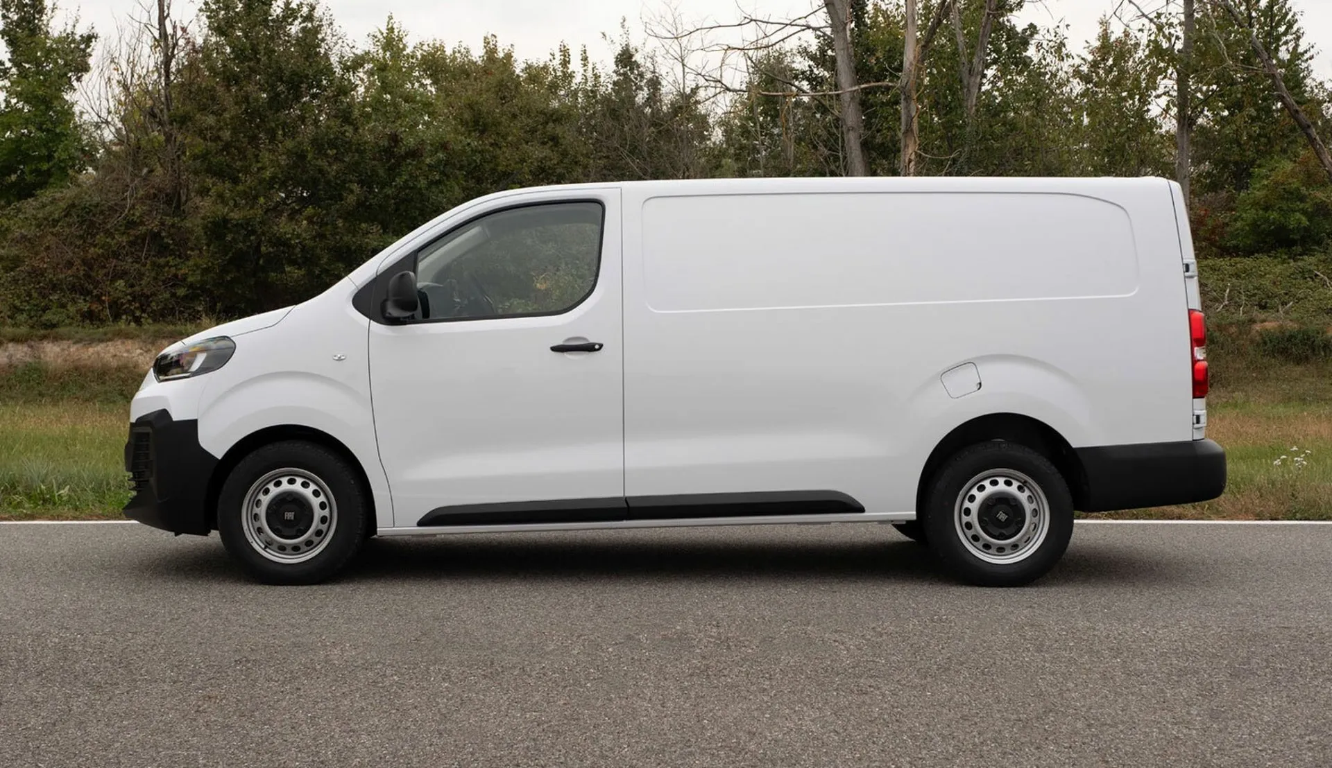 Scudo