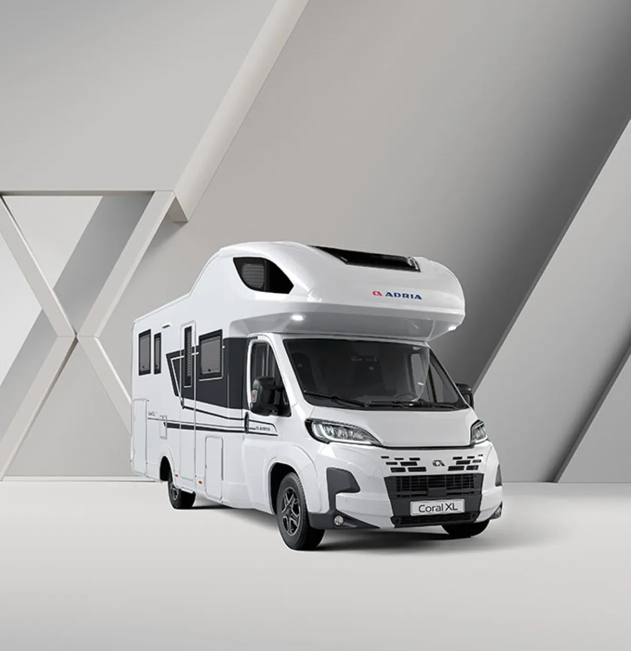 Obrázek značky Adria