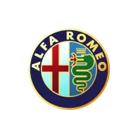 Obrázek značky Alfa Romeo
