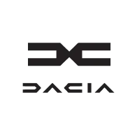Obrázek značky Dacia