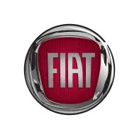 Obrázek značky Fiat