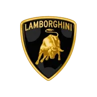 Obrázek značky Lamborghini