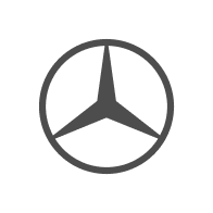 Obrázek značky Mercedes-Benz