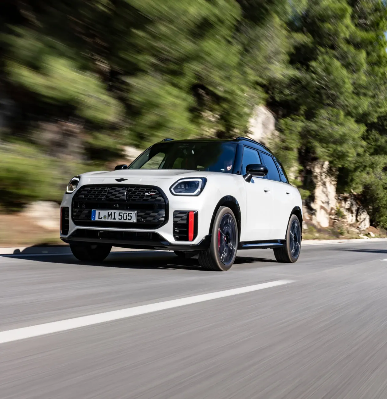 Obrázek značky Mini