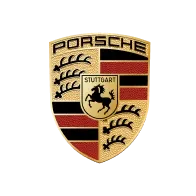 Obrázek značky Porsche