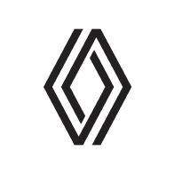 Obrázek značky Renault