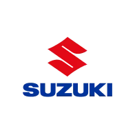 Obrázek značky Suzuki