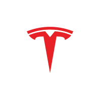 Obrázek značky Tesla