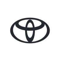 Obrázek značky Toyota