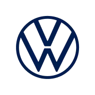 Obrázek značky Volkswagen