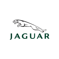 Obrázek značky Jaguar