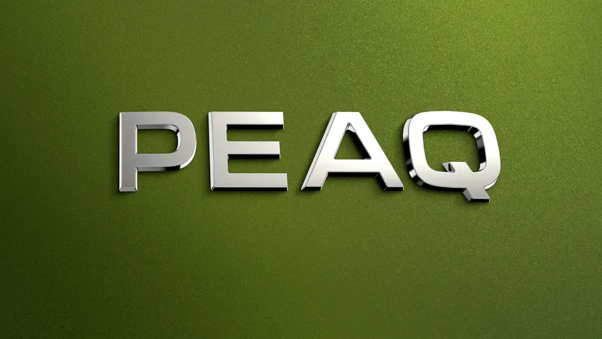 Proč je nová Škoda Peaq nejočekávanějším vozem roku 2026