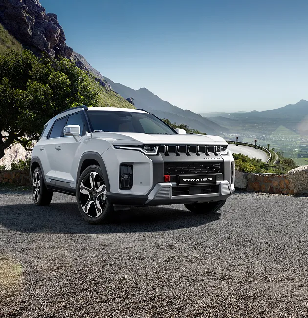 Obrázek značky KGM