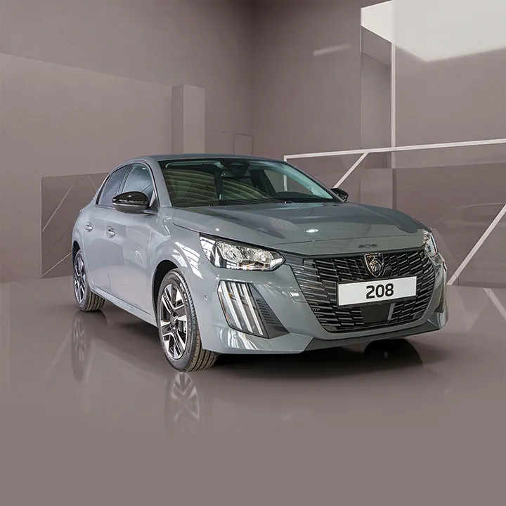 Nižší střední třída