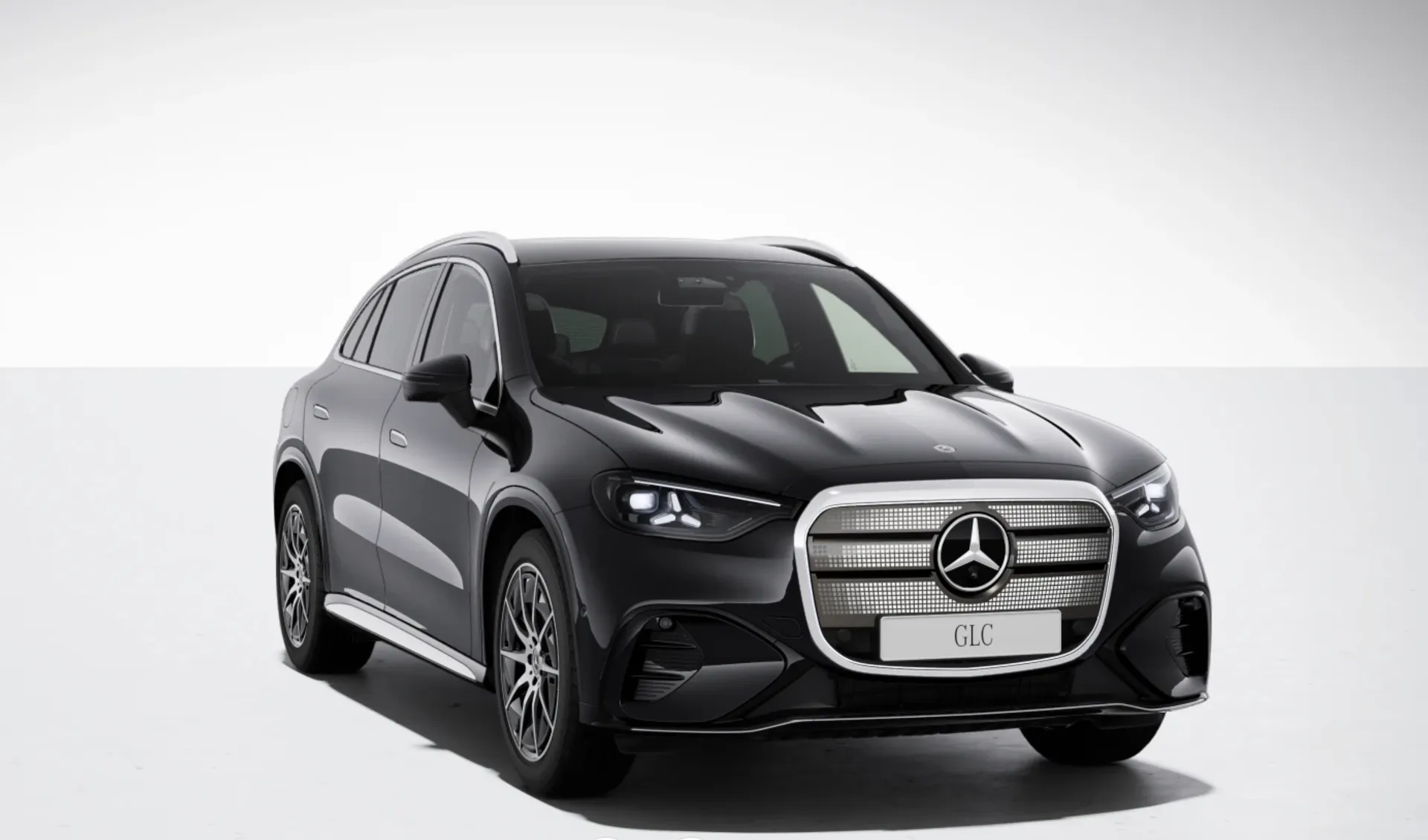 GLC