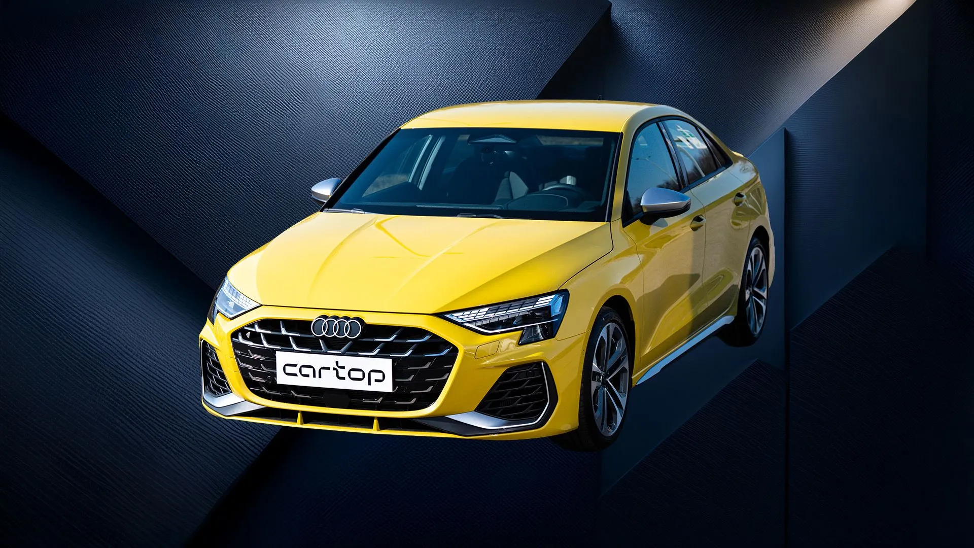 S3