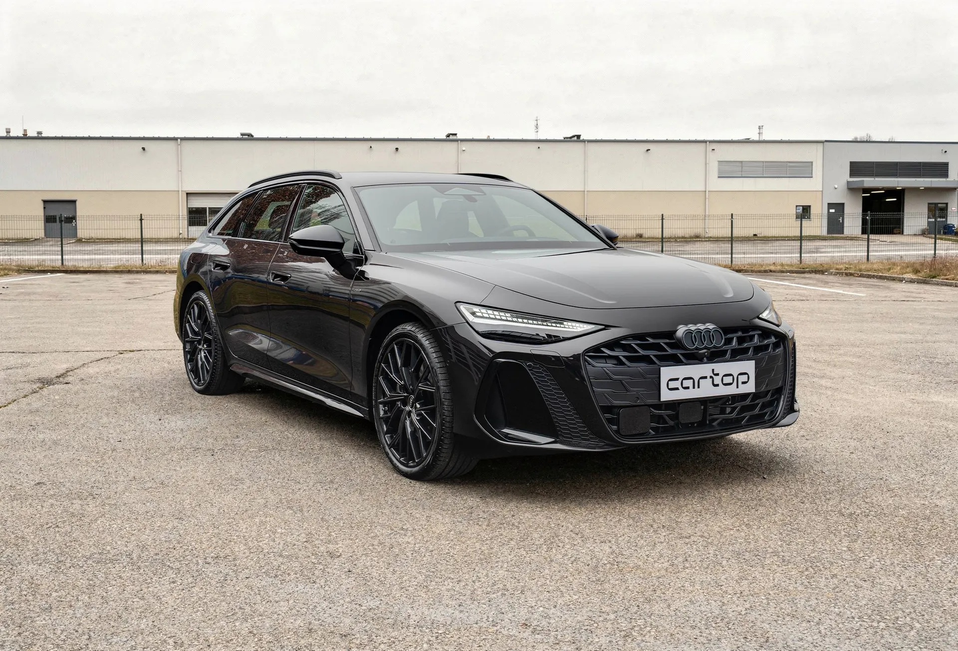 A6