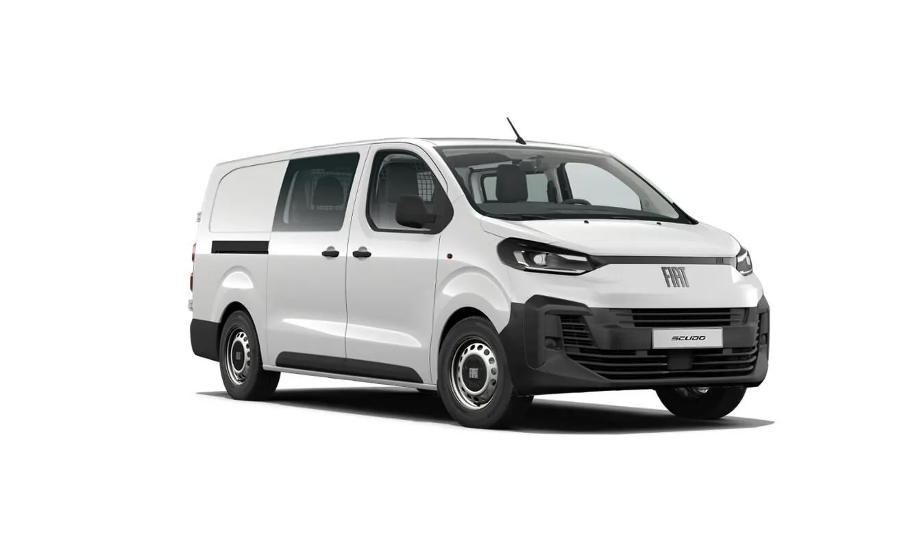Polokombi L3