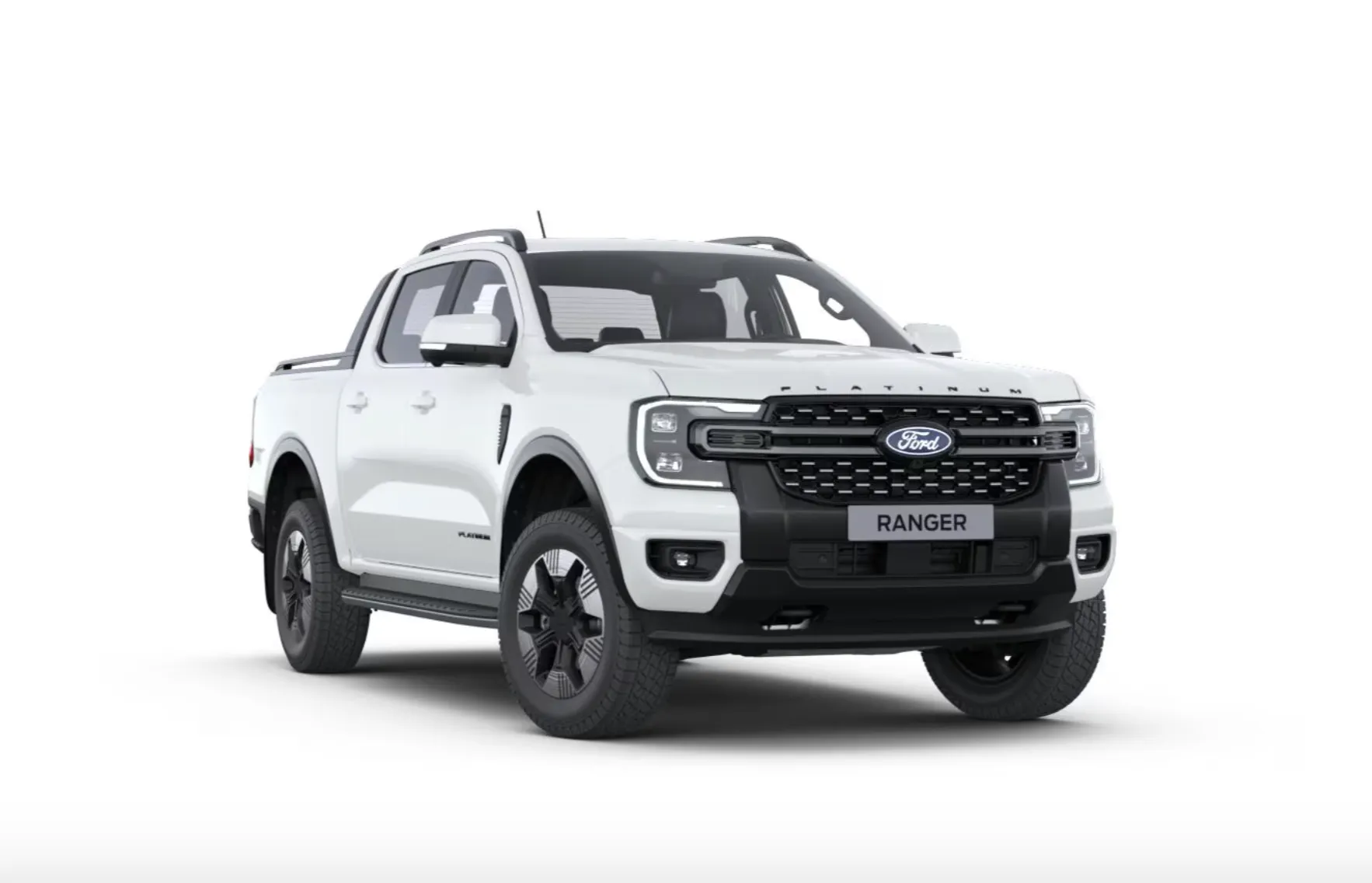 Ranger