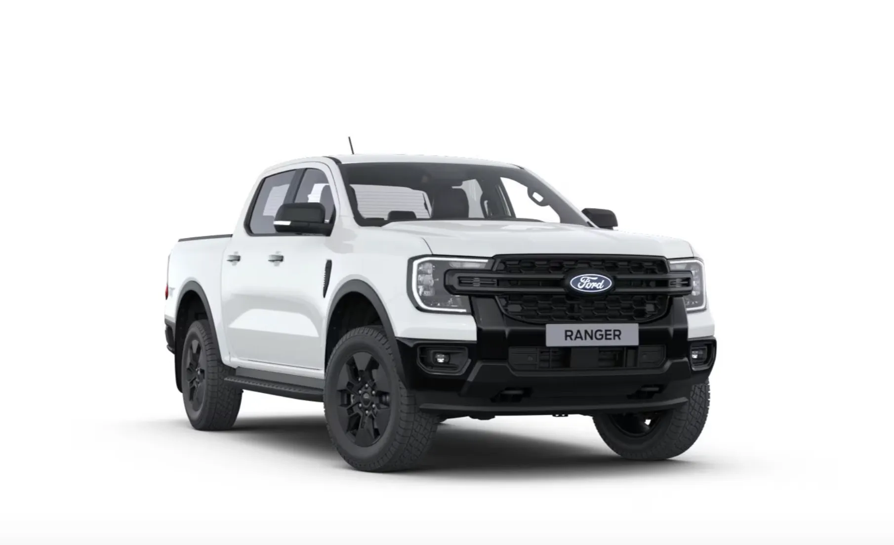 Ranger