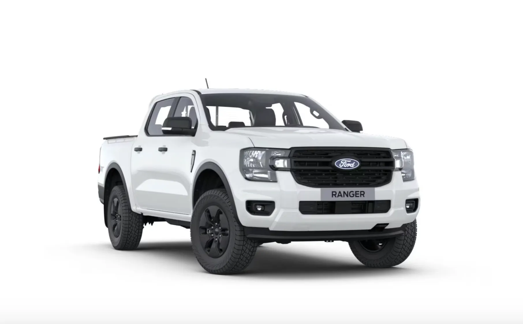 Ranger