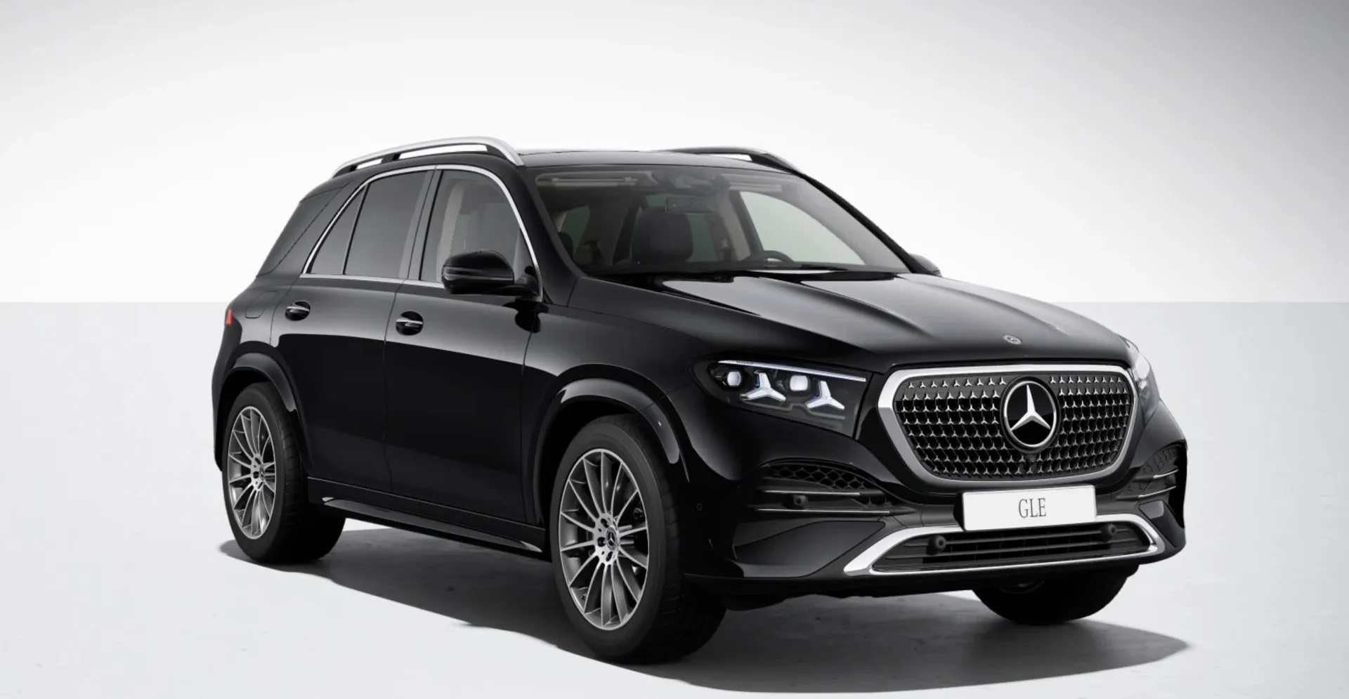 GLE