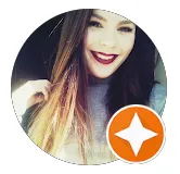 Foto Tereza Štěpničková