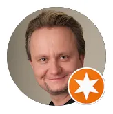 Foto Miroslav Jirák