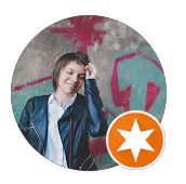 Foto Jarka Petrášová