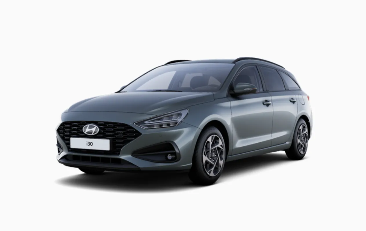 i30