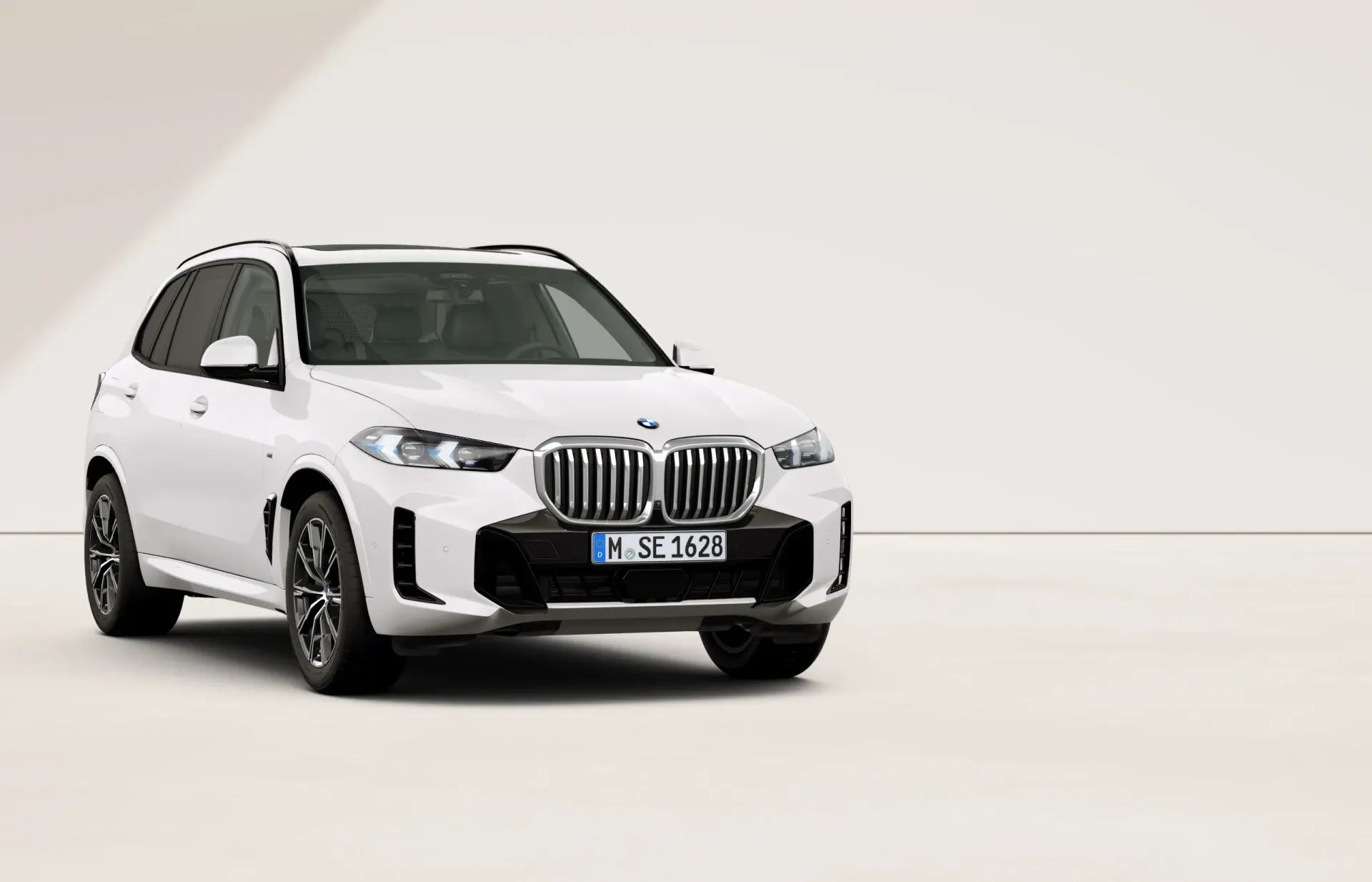 X5