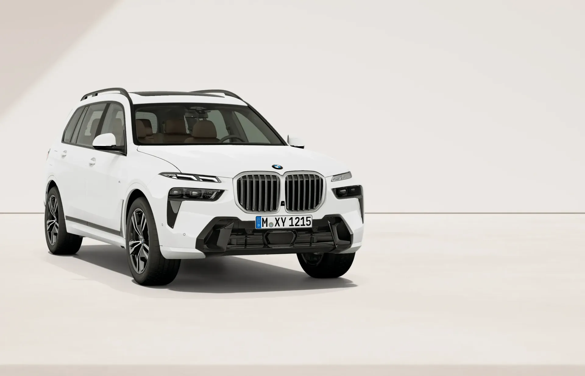 X7