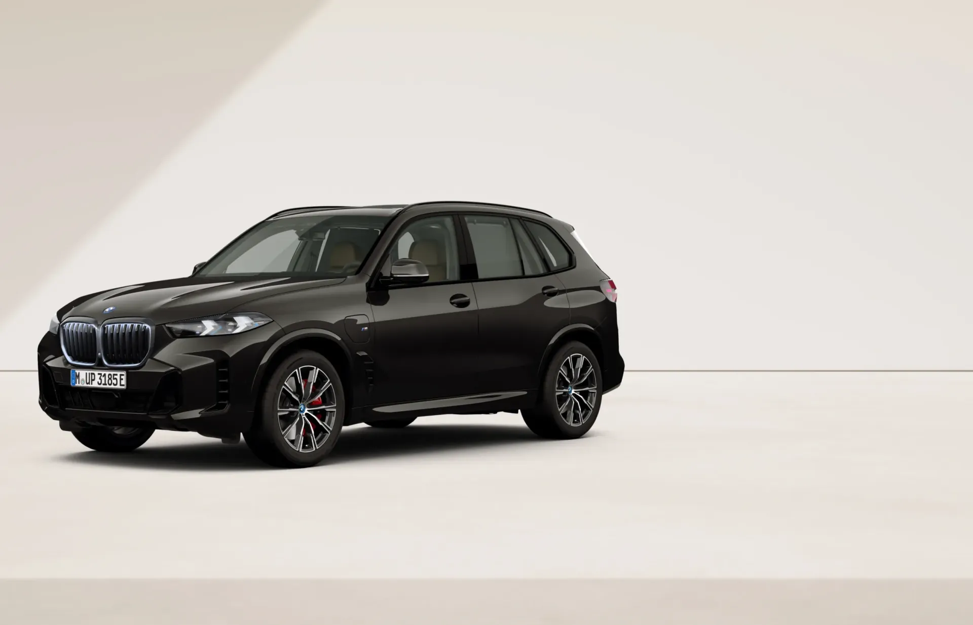 X5