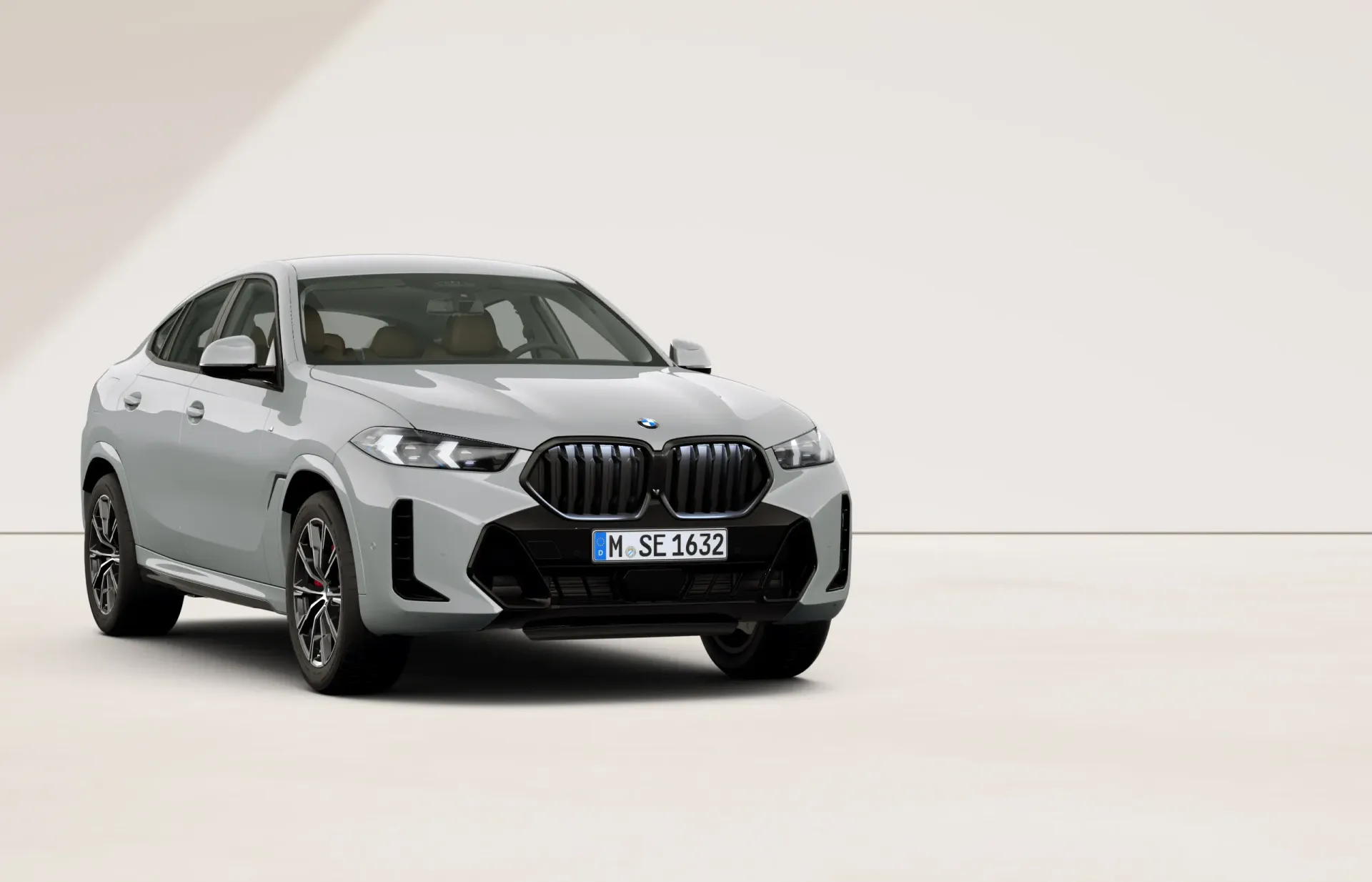 X6