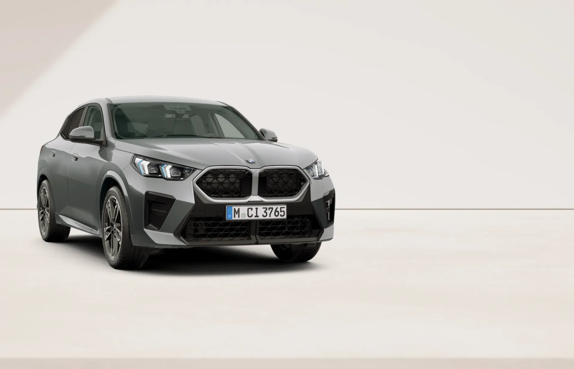 X2 (U10)