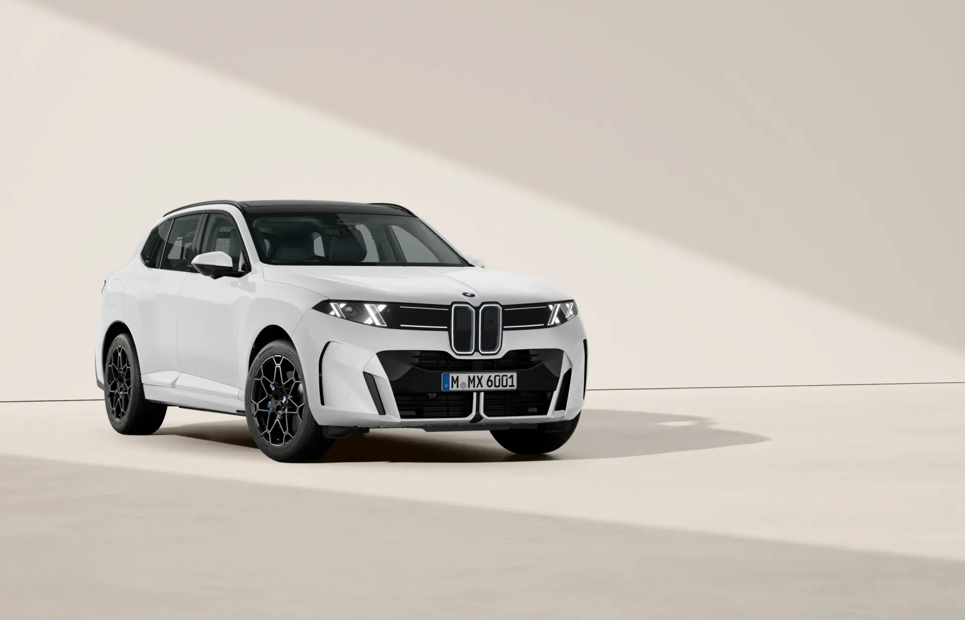 X5