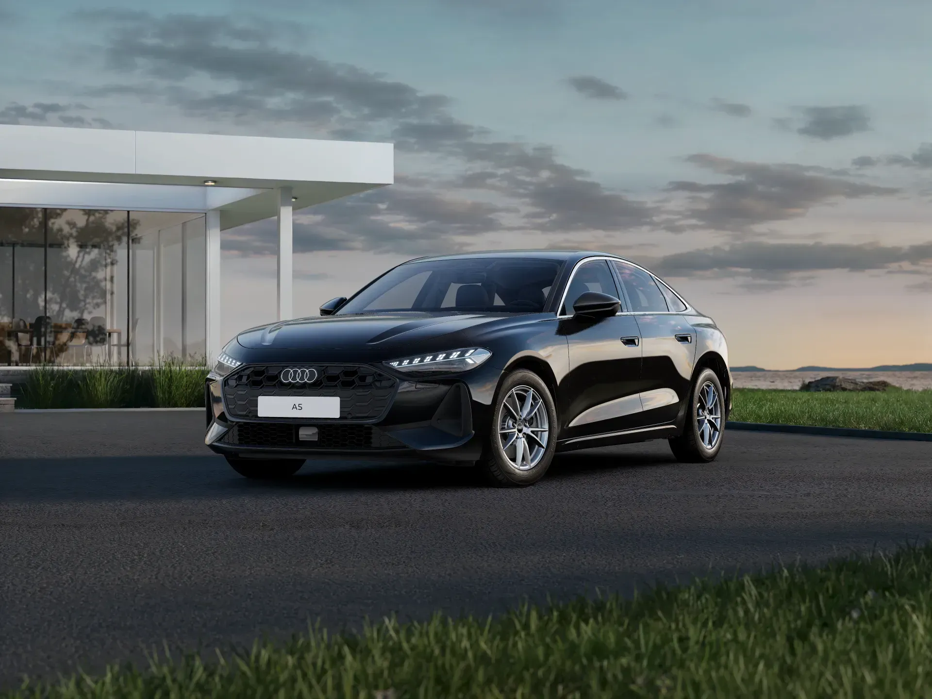 A5 (2024)