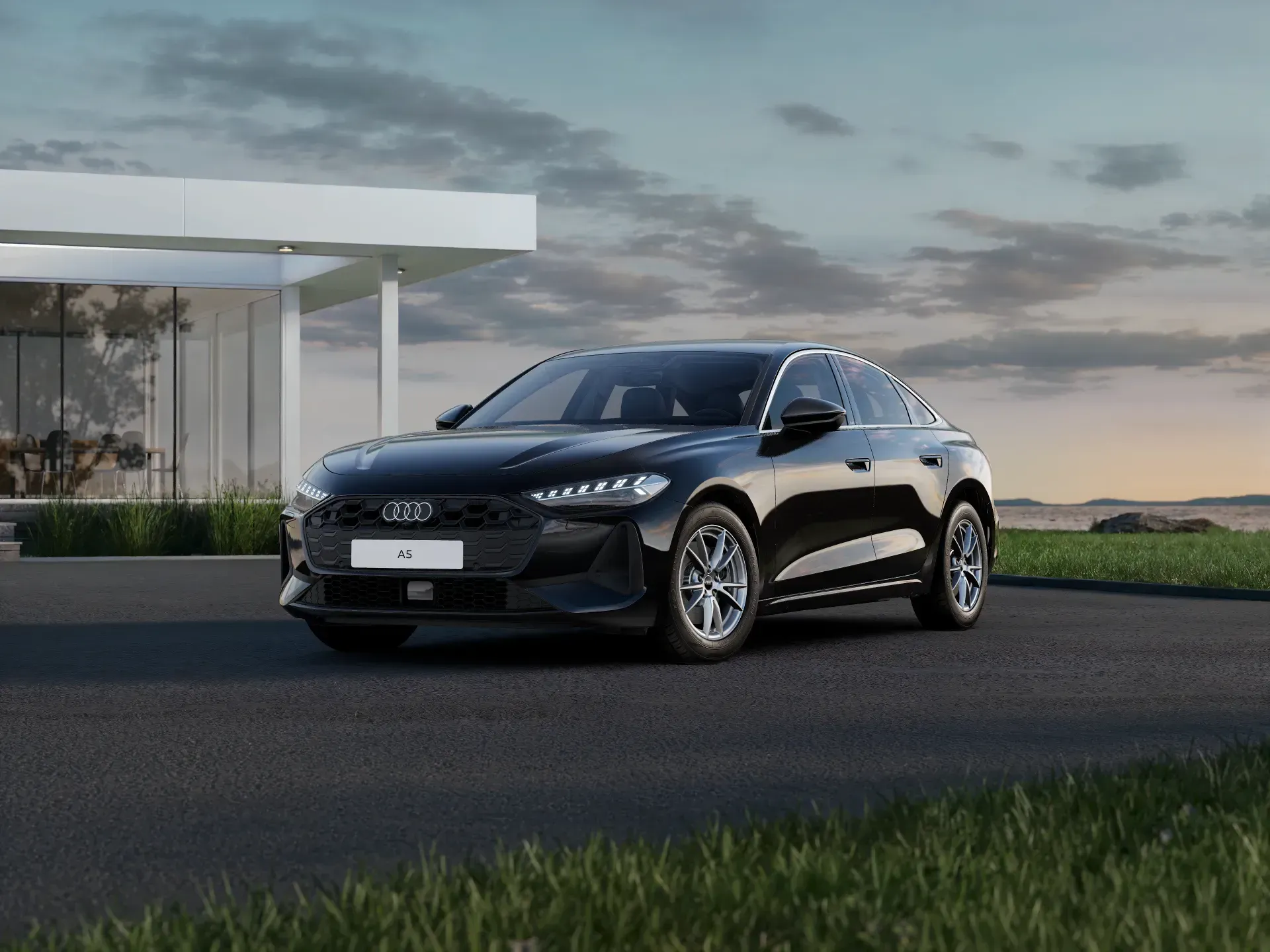 A5 (2024)