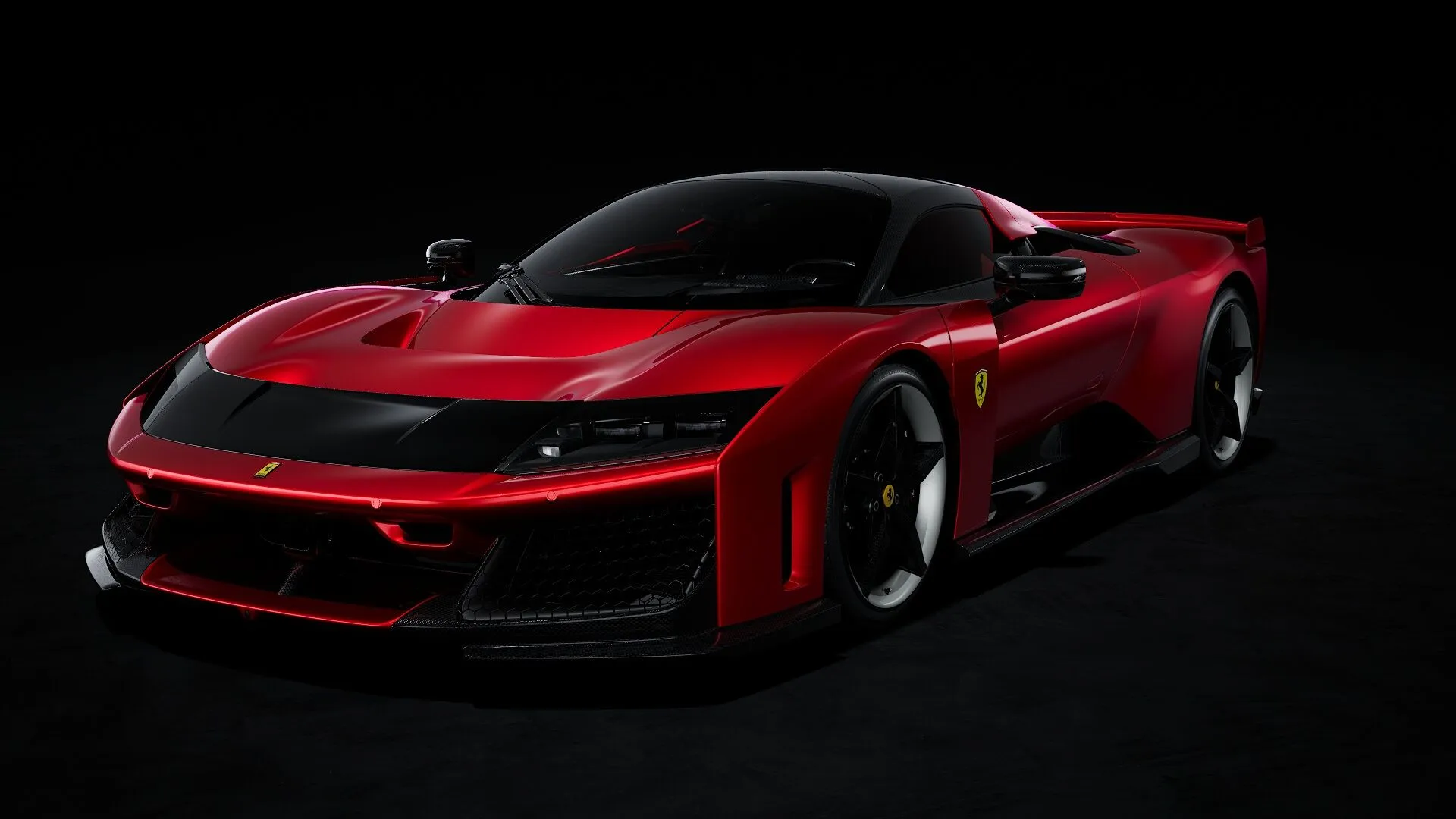 F80 (2025)