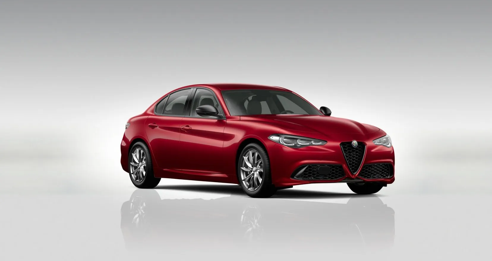 Giulia