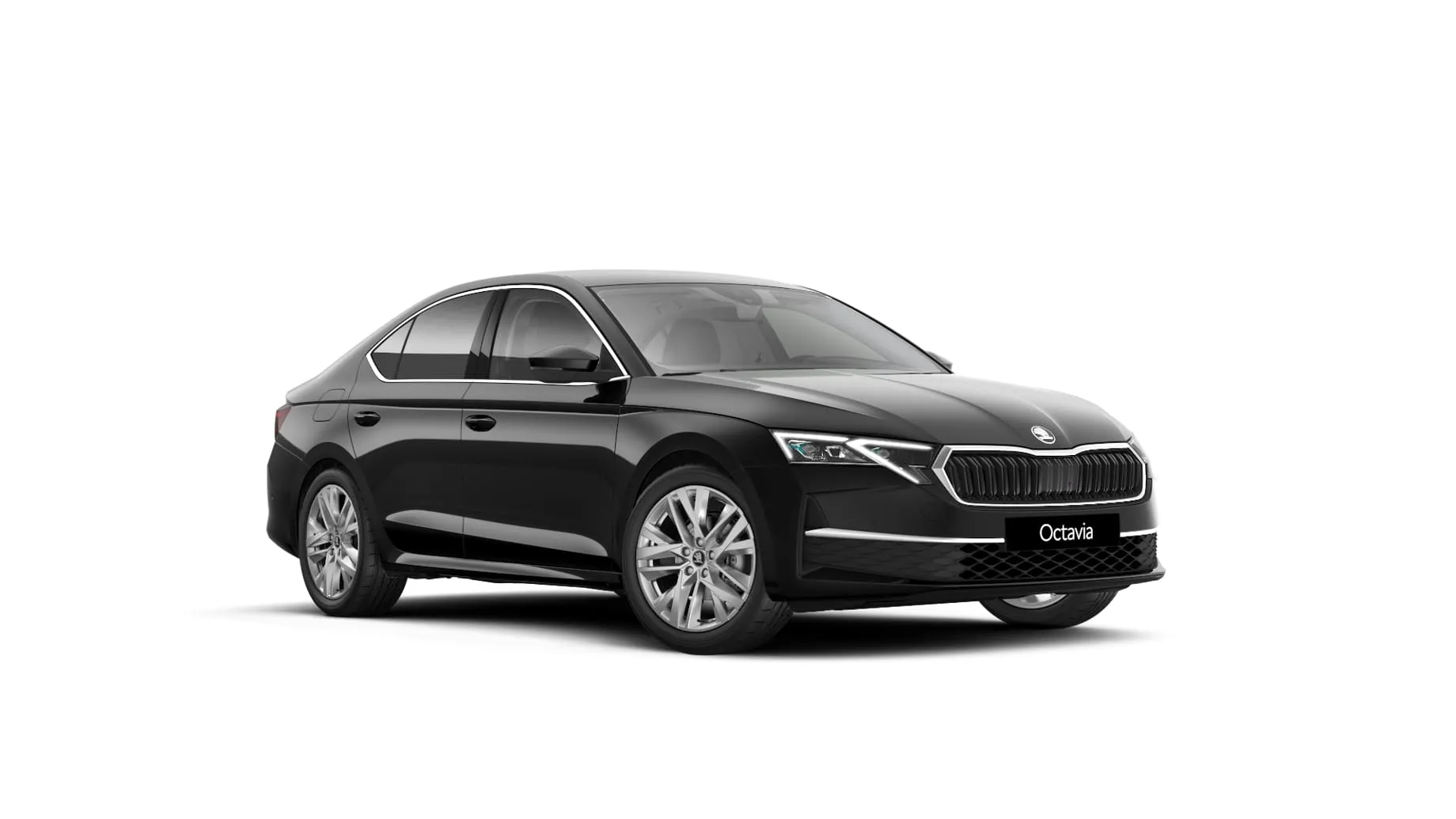 Octavia
