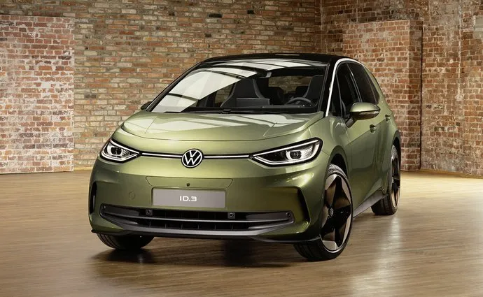 ID.3