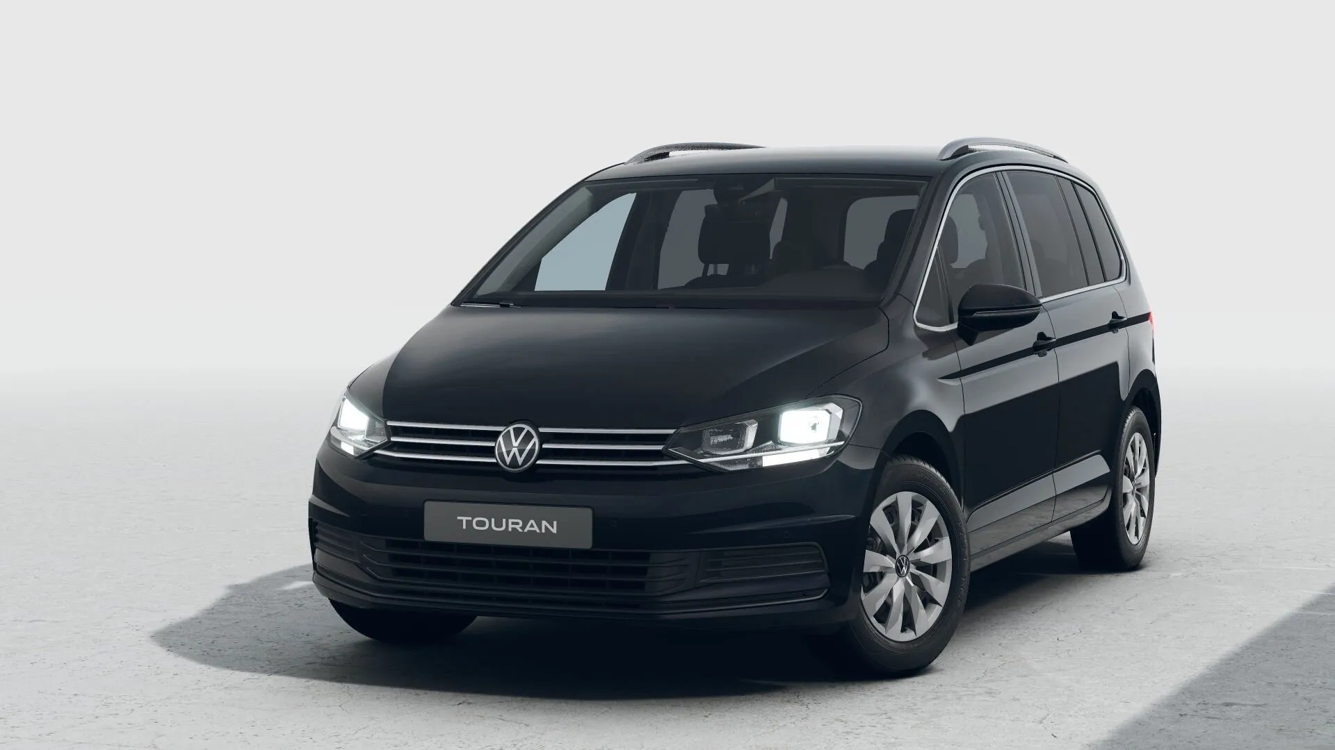 Touran