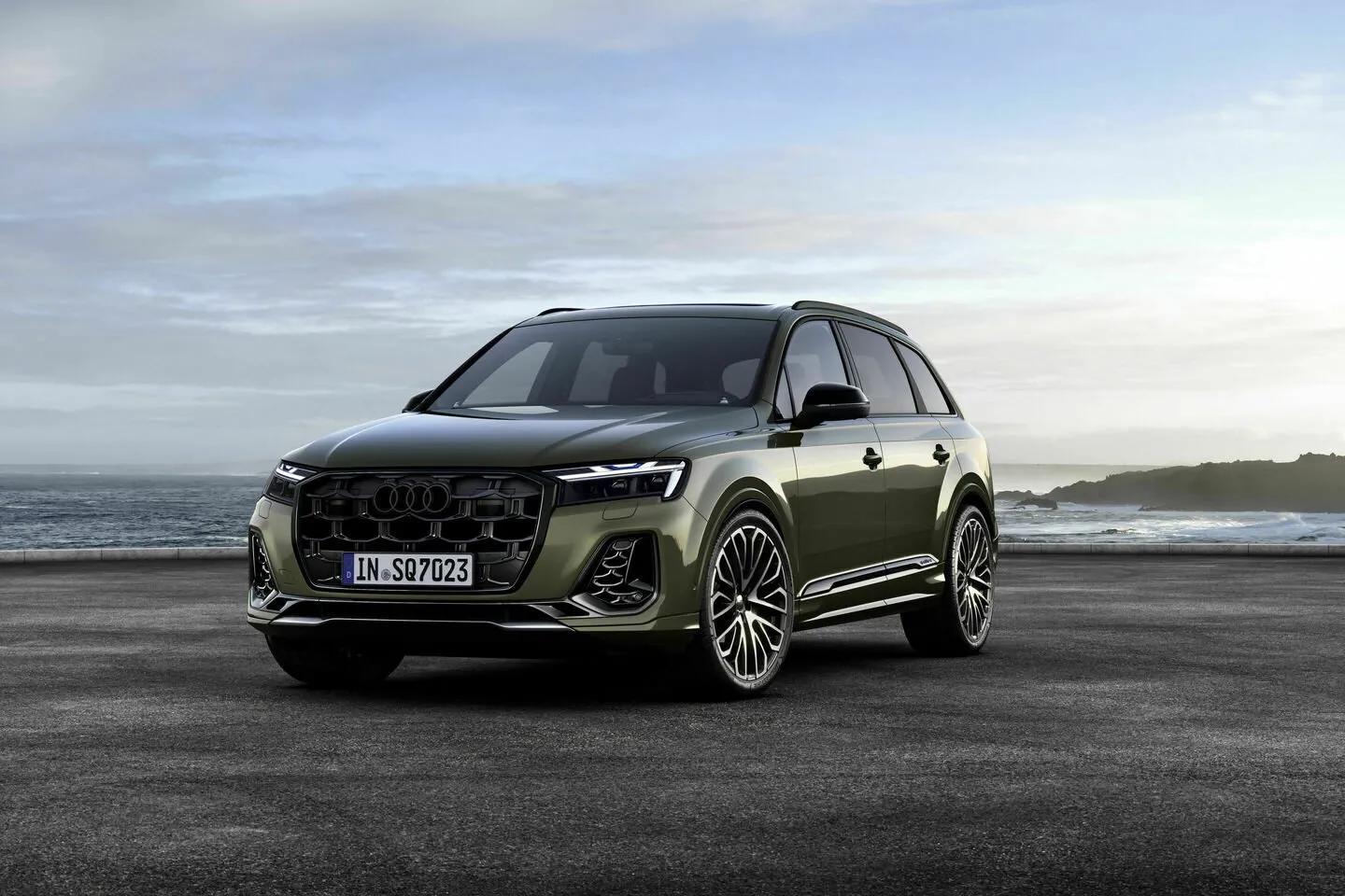 SQ7