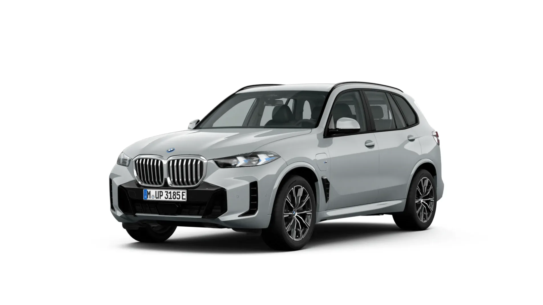 X5
