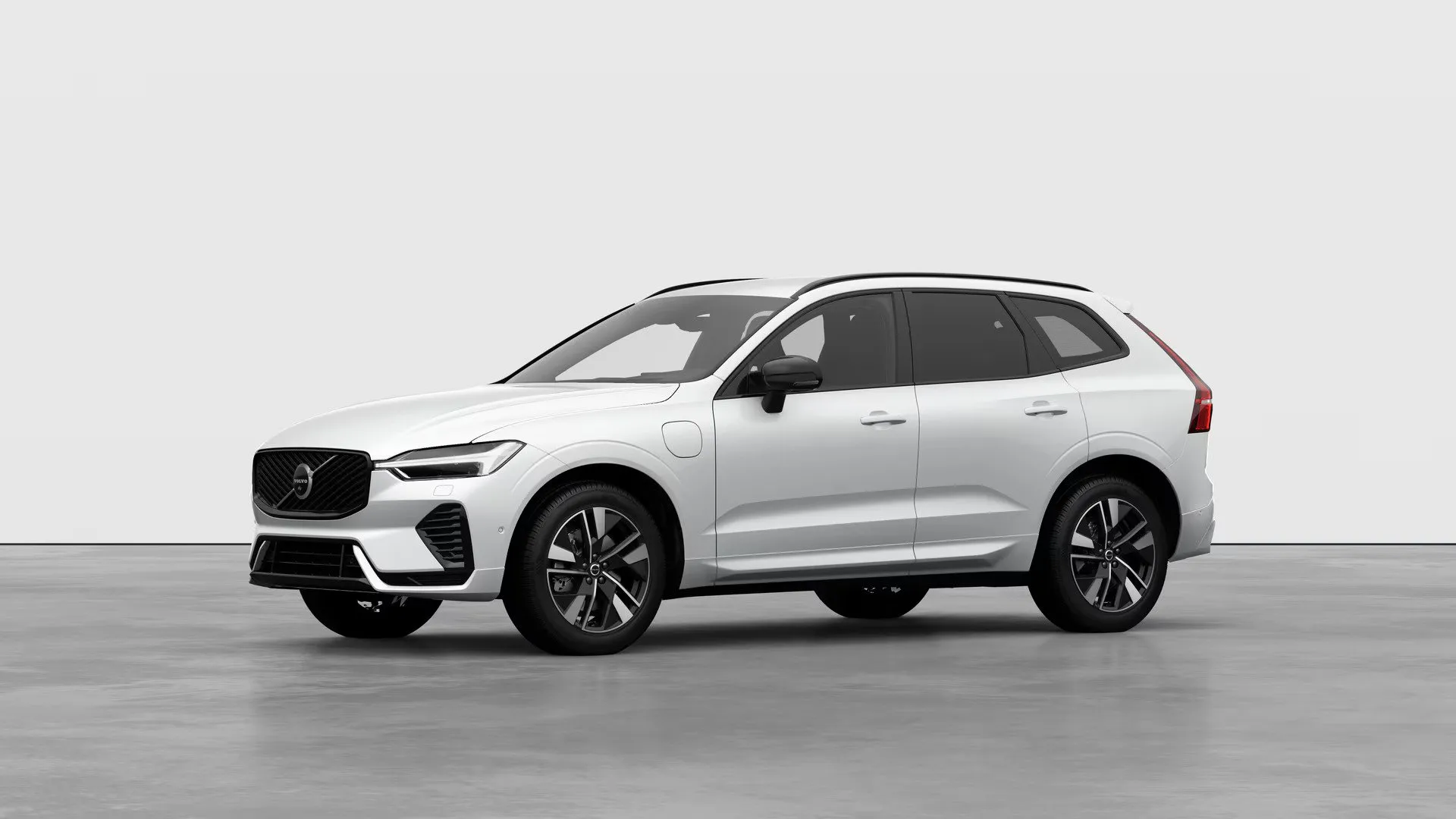 XC60